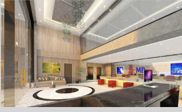 https://sts-vn.com/en/toa-nha-galleria-connection